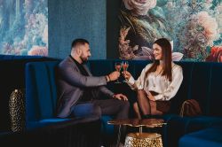 Lake Garden Tatralandia****