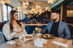 Lake Garden Tatralandia****