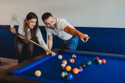 Lake Garden Tatralandia****