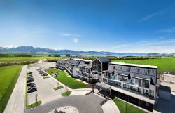 Lake Garden Tatralandia****