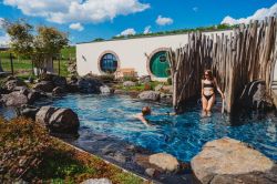 Lake Garden Tatralandia****
