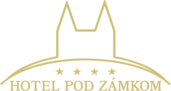 Hotel pod Zámkom