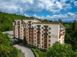 Hotel*** Slovan Tatranská Lomnica 4614 - api3