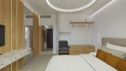 Leto 2026 - Exclusive plus Adults ONLY