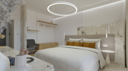 Leto 2026 - Exclusive plus Adults ONLY