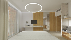 Leto 2026 - Exclusive plus Adults ONLY