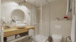 Leto 2026 - Exclusive plus Adults ONLY