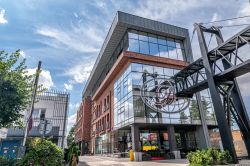 HOTEL DOLPHIN**** - Adult Friendly